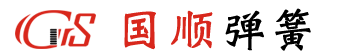 氟碳漆